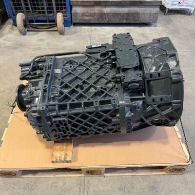 zf 16 s 1620 td iveco 41296243