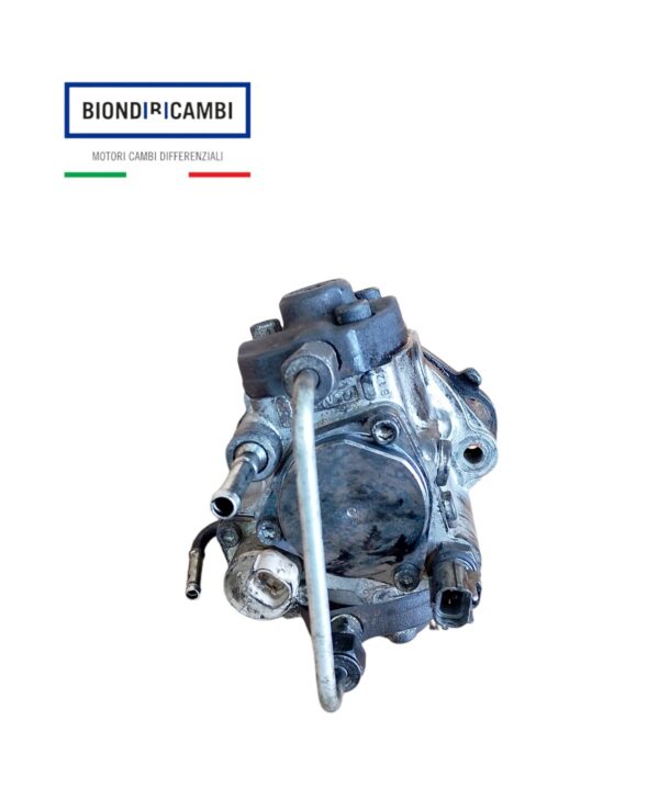 Pompa Iniezione Nissan YD25 Nissan 16700 EC00E