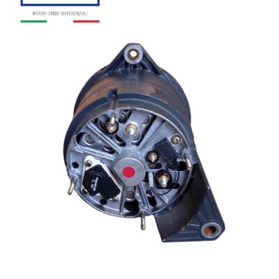 Alternatore Bosch 1 986 A00 007 (Bosch 0 120 689 587)