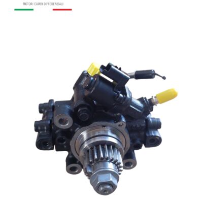 Pompa Alta Pressione Renault Master Continental A2C80584700